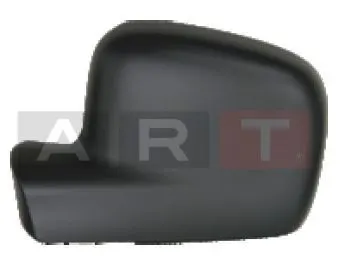 DİKİZ AYNA KAPAĞI VE PARÇALARI ART MC006.6482