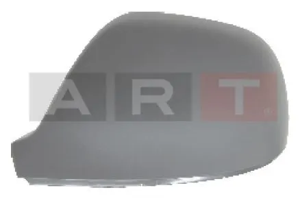 DİKİZ AYNA KAPAĞI VE PARÇALARI ART MC006.6483