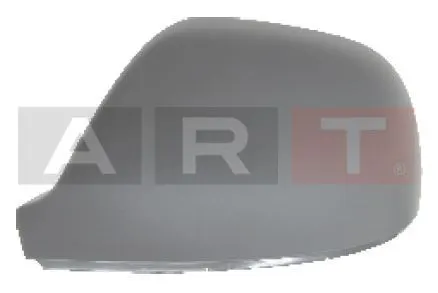 DİKİZ AYNA KAPAĞI VE PARÇALARI ART MC006.6484