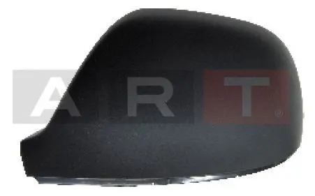 DİKİZ AYNA KAPAĞI VE PARÇALARI ART MC006.6485
