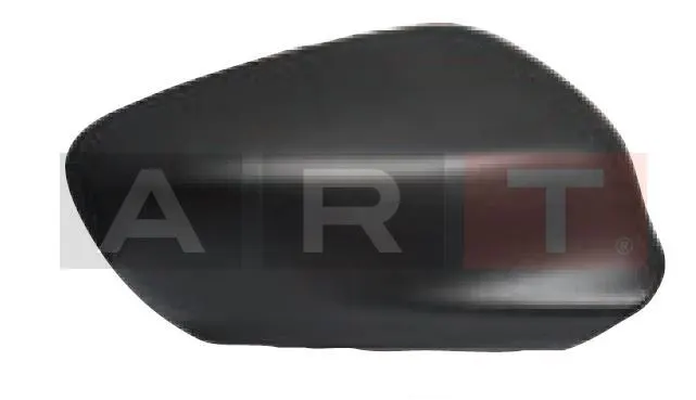 DİKİZ AYNA KAPAĞI VE PARÇALARI ART MC012.2285