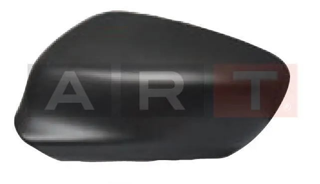 DİKİZ AYNA KAPAĞI VE PARÇALARI ART MC012.2286