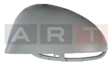 DİKİZ AYNA KAPAĞI VE PARÇALARI ART MC022.2269