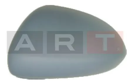 DİKİZ AYNA KAPAĞI VE PARÇALARI ART MC024.4253