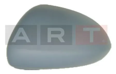 DİKİZ AYNA KAPAĞI VE PARÇALARI ART MC024.4254