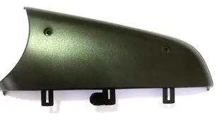 DİKİZ AYNA KAPAĞI VE PARÇALARI PLASTECH P12180