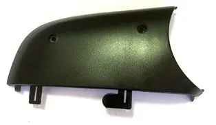 DİKİZ AYNA KAPAĞI VE PARÇALARI PLASTECH P12181