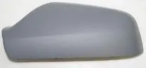 DİKİZ AYNA KAPAĞI VE PARÇALARI PLASTECH P12209