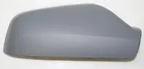 DİKİZ AYNA KAPAĞI VE PARÇALARI PLASTECH P12210