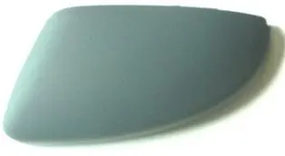 DİKİZ AYNA KAPAĞI VE PARÇALARI PLASTECH P12228