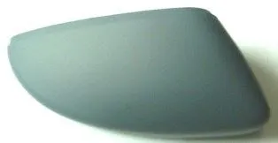 DİKİZ AYNA KAPAĞI VE PARÇALARI PLASTECH P12229