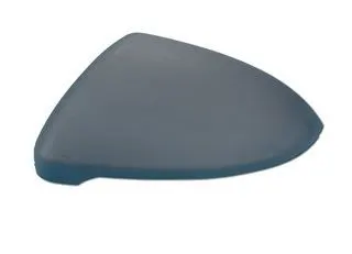 DİKİZ AYNA KAPAĞI VE PARÇALARI PLASTECH P12230