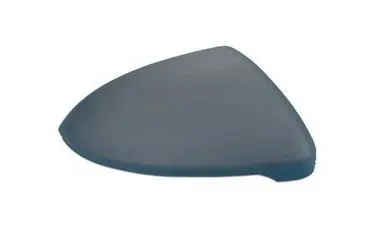 DİKİZ AYNA KAPAĞI VE PARÇALARI PLASTECH P12231