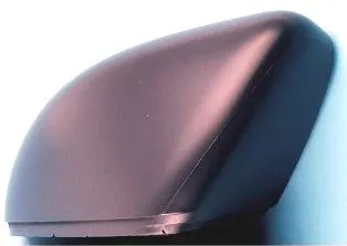 DİKİZ AYNA KAPAĞI VE PARÇALARI PLASTECH P12232