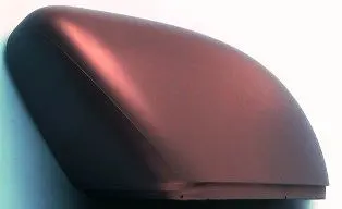 DİKİZ AYNA KAPAĞI VE PARÇALARI PLASTECH P12233