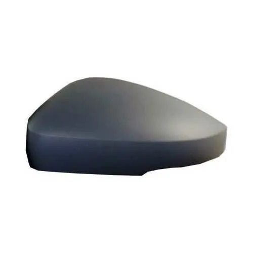DİKİZ AYNA KAPAĞI VE PARÇALARI PLASTECH P12234