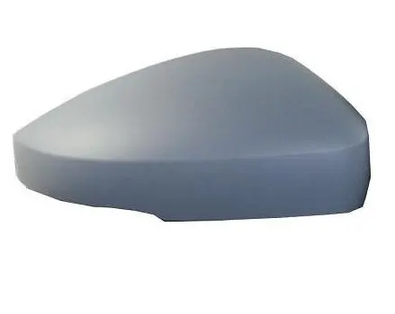DİKİZ AYNA KAPAĞI VE PARÇALARI PLASTECH P12235