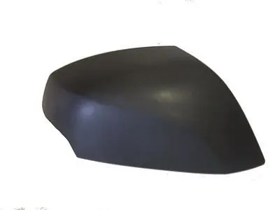 DİKİZ AYNA KAPAĞI VE PARÇALARI TURSAN T4005