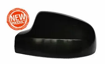 DİKİZ AYNA KAPAĞI VE PARÇALARI TURSAN T4023
