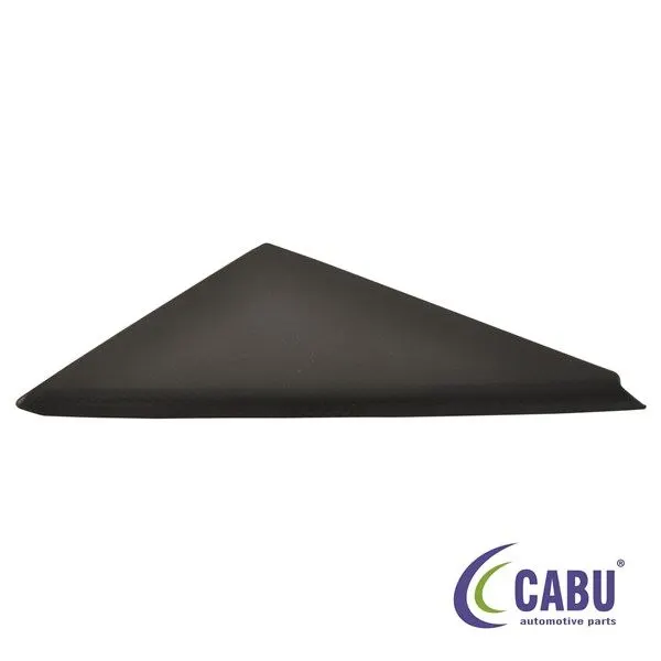 DİKİZ AYNA ÜÇGENİ CABU 220606