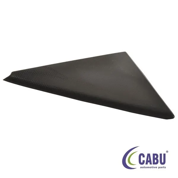 DİKİZ AYNA ÜÇGENİ CABU 220607