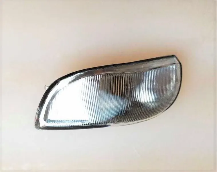 DİKİZ AYNASI SİNYALİ LAMBASI ART MS002.2395
