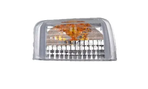 DİKİZ AYNASI SİNYALİ LAMBASI DEKAR DK8151