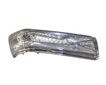 DİKİZ AYNASI SİNYALİ LAMBASI OZAR 4M131134-R