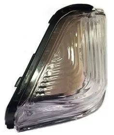 DİKİZ AYNASI SİNYALİ LAMBASI PLASTECH P12134