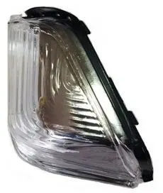 DİKİZ AYNASI SİNYALİ LAMBASI PLASTECH P12135