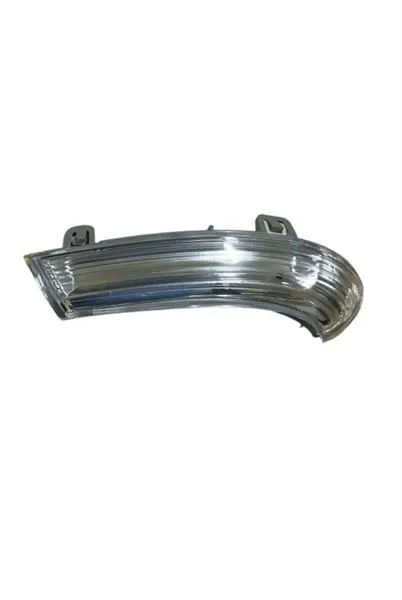 DİKİZ AYNASI SİNYALİ LAMBASI PLASTECH P12222