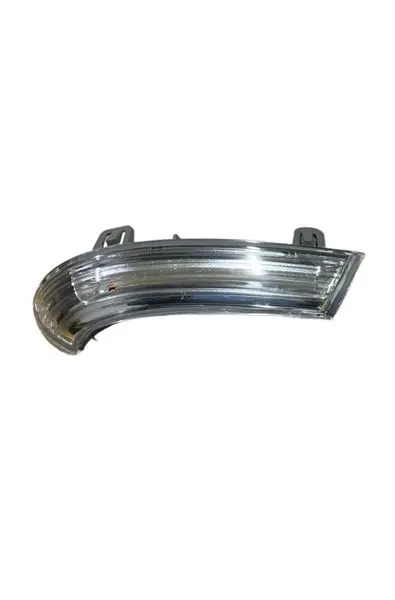 DİKİZ AYNASI SİNYALİ LAMBASI PLASTECH P12223