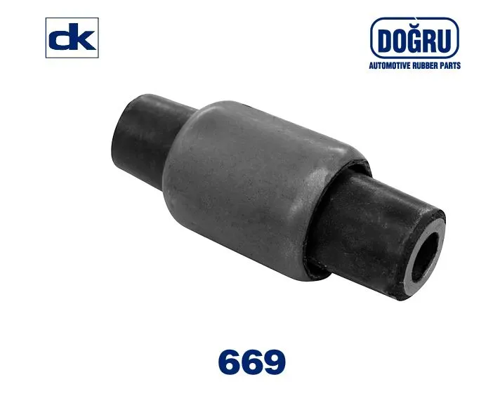DİNGİL BURCU DOGRU 0669