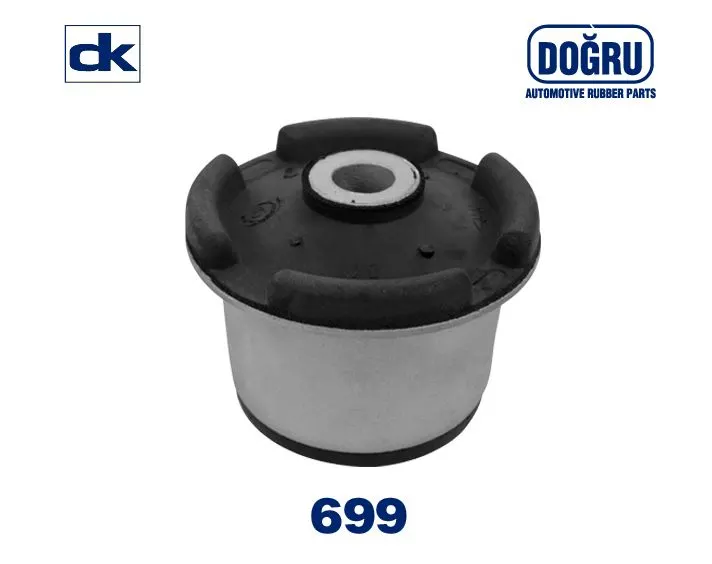 DİNGİL BURCU DOGRU 0699