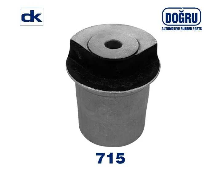 DİNGİL BURCU DOGRU 0715