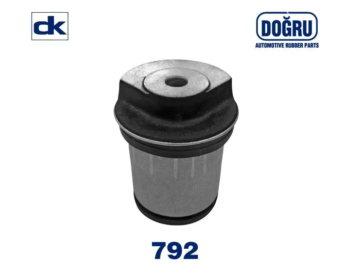 DİNGİL BURCU DOGRU 0792