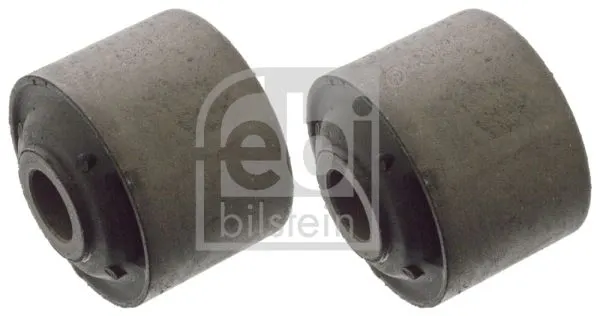 DİNGİL BURCU FEBI 7620