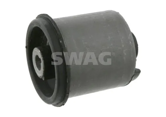 DİNGİL BURCU SWAG 30919928