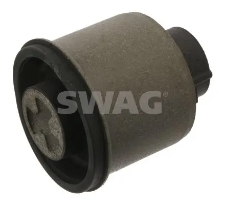 DİNGİL BURCU SWAG 30931547