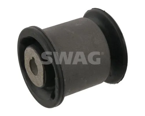 DİNGİL BURCU SWAG 30931791