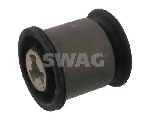 DİNGİL BURCU SWAG 30931792