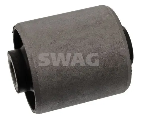 DİNGİL BURCU SWAG 70790002
