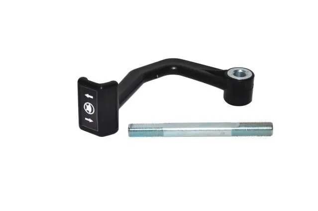 DİREKSİYON AYAR KOLU DEKAR DK1056