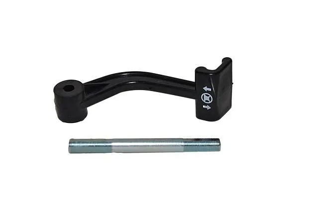 DİREKSİYON AYAR KOLU DEKAR DK1057