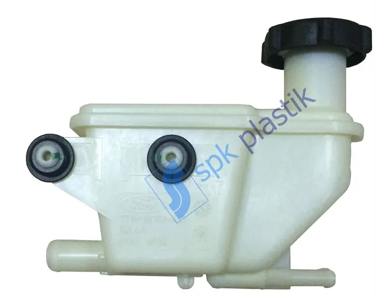 DİREKSİYON HİDROLİK DEPOSU VE PARÇALARI SPK 266-F