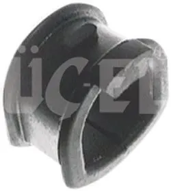 DİREKSİYON KELEPÇE BAĞLANTI LASTİĞİ VİDASI UCEL 30342