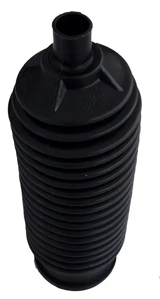 DİREKSİYON KÖRÜĞÜ CM 29106