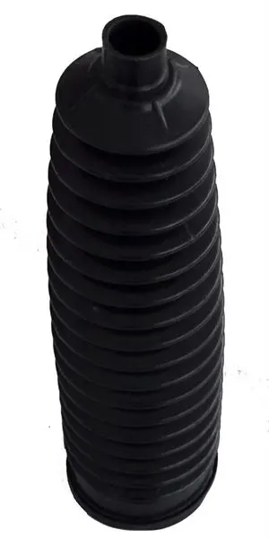 DİREKSİYON KÖRÜĞÜ CM 29108