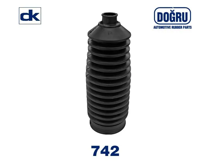DİREKSİYON KÖRÜĞÜ DOGRU 0742
