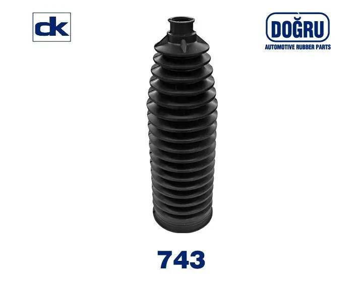 DİREKSİYON KÖRÜĞÜ DOGRU 0743